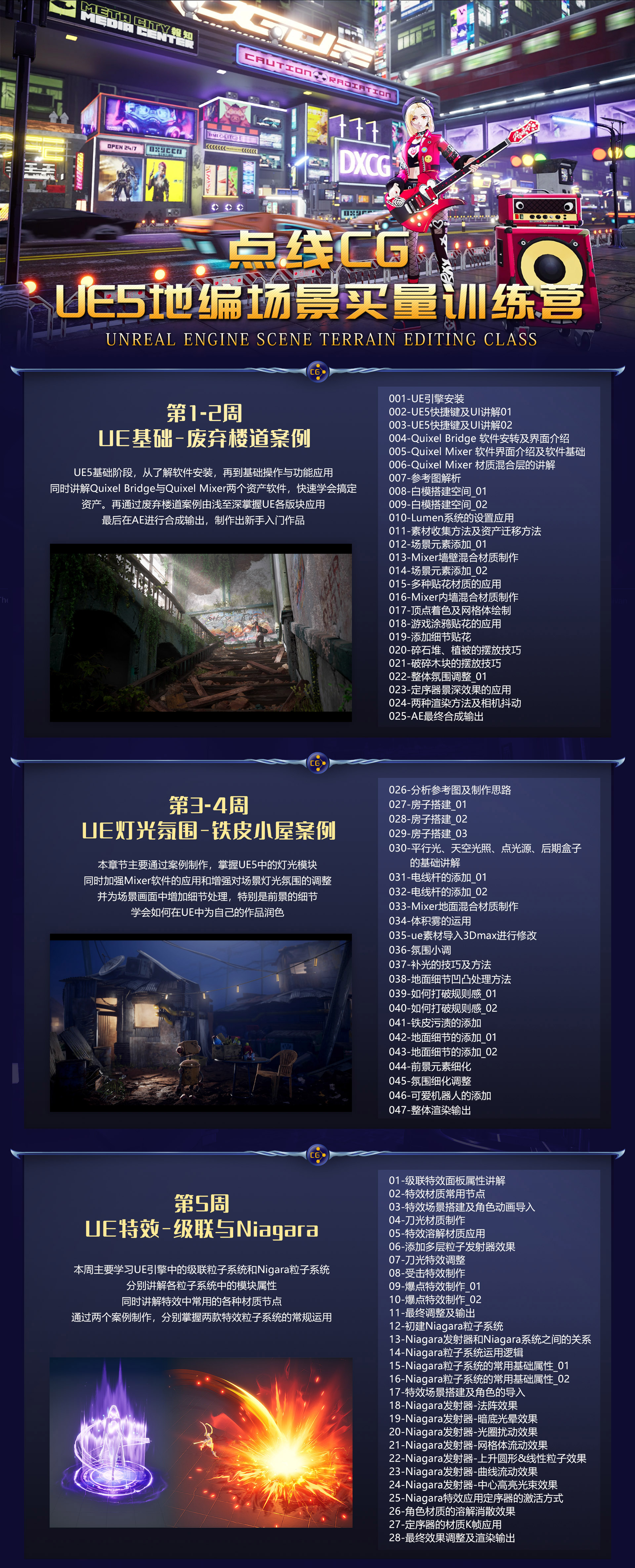 24新版-UE地编带课表-1.jpg