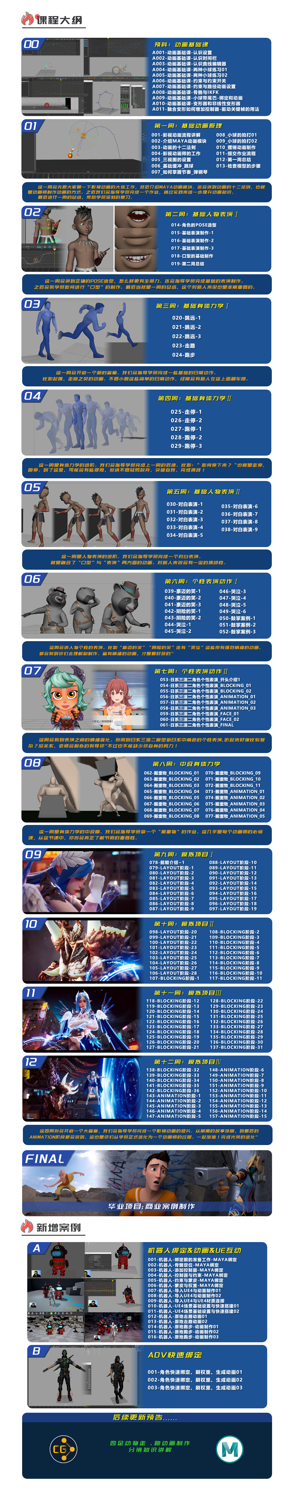 2023-02课程大纲.jpg
