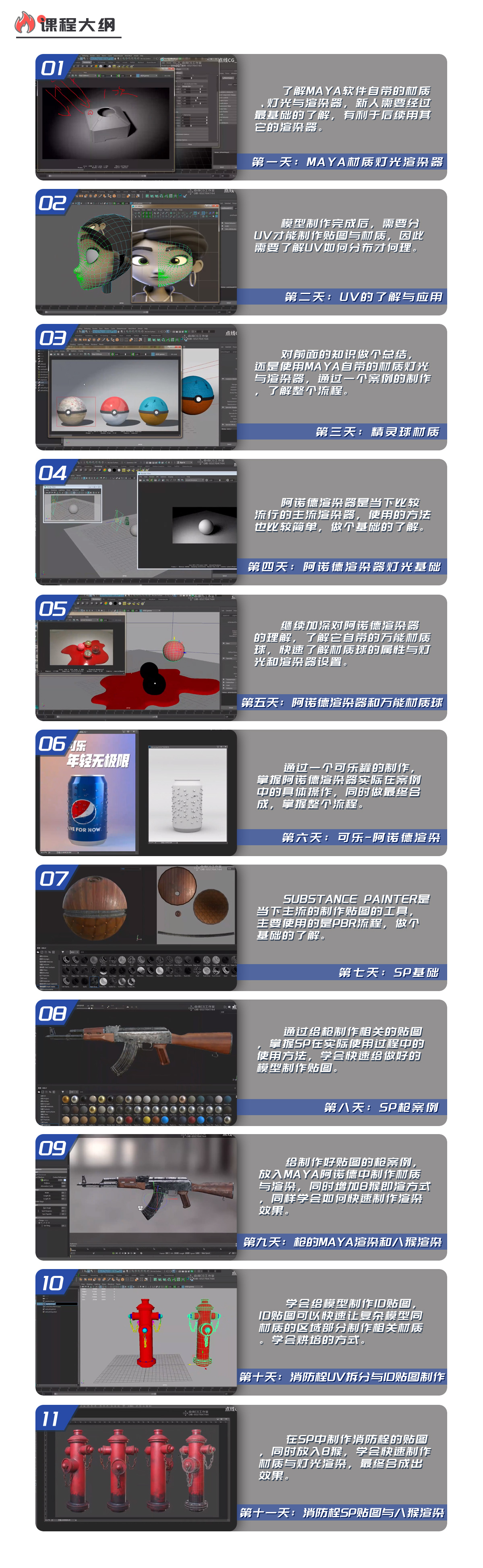 基础课大纲-3.jpg