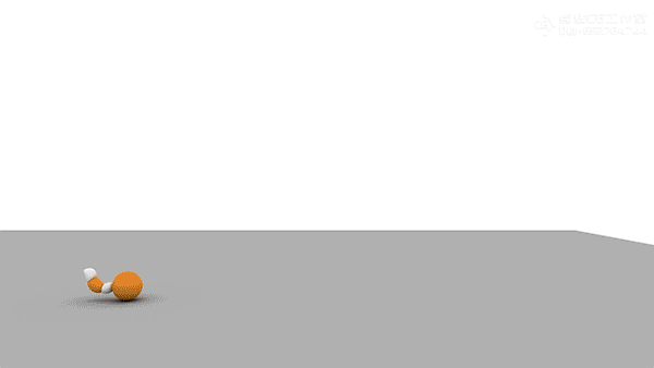 01_3_小球的拍打(灯光版）.gif