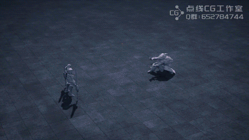 20_Niagara冲击波.gif