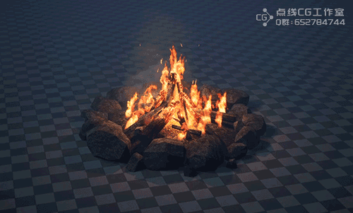 01-小火堆课程案例视频.gif