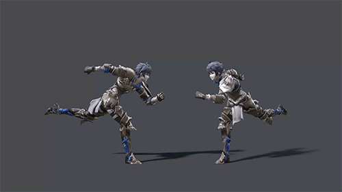 3-1男性跑步~1.gif