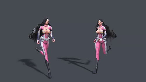 3-4女性跑步.gif