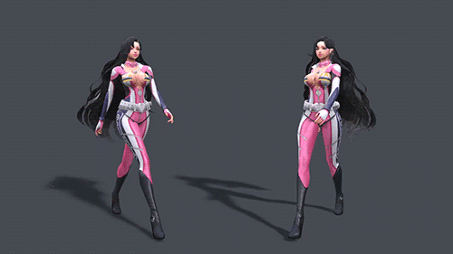 3-2女性walk.gif