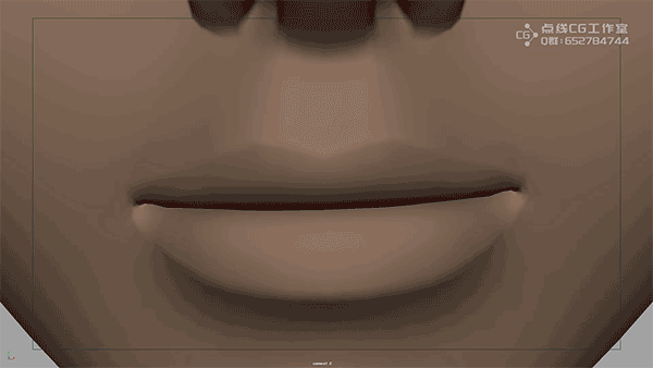 02_4_Ani.gif