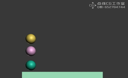 小球缓冲.gif