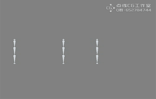 飘带的跟随.gif