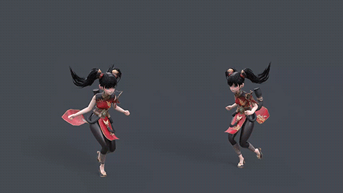 3-4小女孩跳走~1.gif