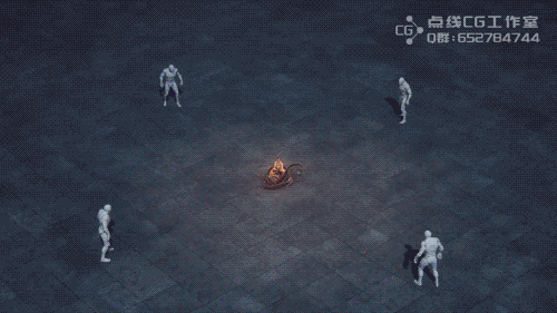 19_Niagara能量吸收-A.gif