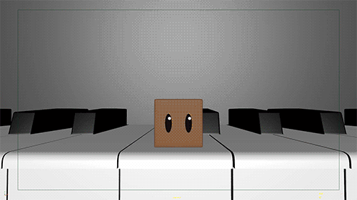 01-2.gif