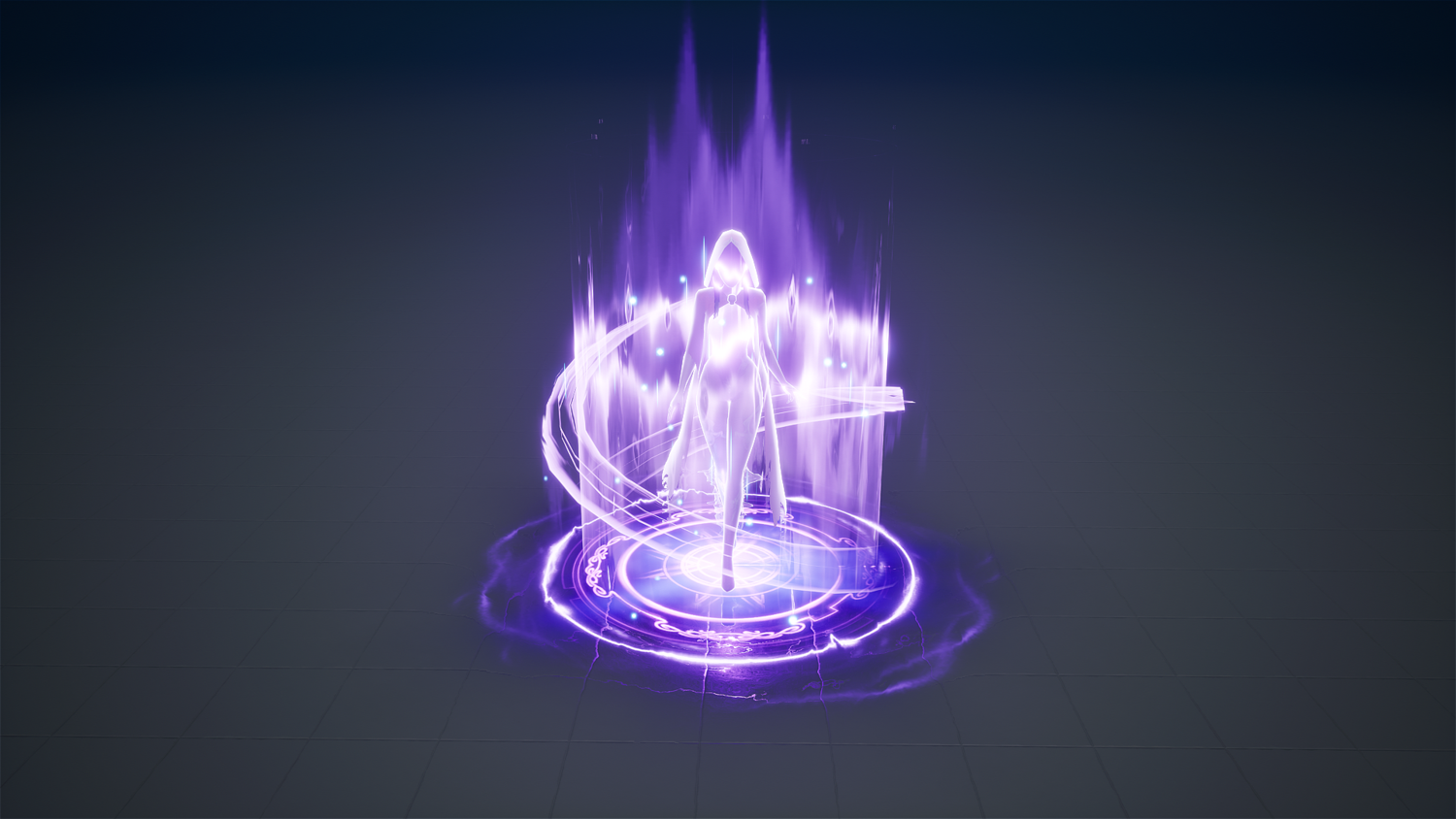 Niagara_紫色妖姬.png