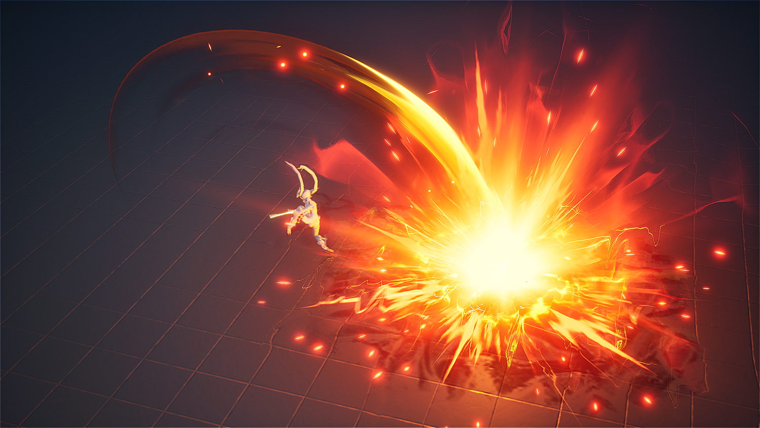 级联_vfx_三劫击.png
